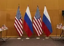 پیشنهاد روسیه به آمریکا برای از سرگیری پروازهای مستقیم
