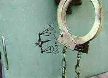 شهردار لواسان دستگیر شد