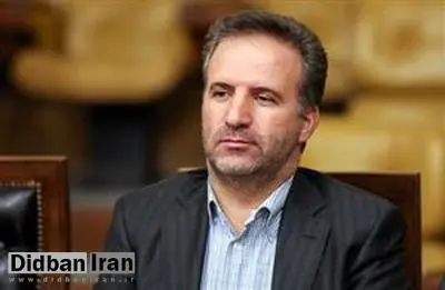 پارسایی: در شأن جهانگیری نیست جایی بماند که اختیاری ندارد/باید استعفا می داد/ ارز ۴۲۰۰ تومانی را دیگران تصویب کردند اما جهانگیری هزینهاش را داد
