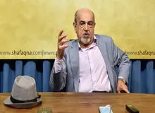 مدیر مسئول روزنامه اعتماد به یک سال محرومیت از هر نوع فعالیت مطبوعاتی محکوم شد