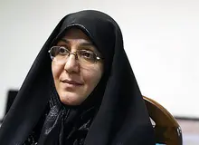 حضور زنان در شهرداری تهران به صورت جدی پیگیری می شود /  در رابطه با شهردار شدن "عارف "هیچگونه گفتگویی بین اعضای شورا صورت نگرفته است 