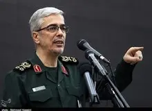 پیروزی‌های حلب و موصل، دستاورد عاشورایی دفاع مقدس است/ عناصر ارتباطی، رازدار فرماندهان بودند
