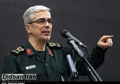 پیروزیهای حلب و موصل، دستاورد عاشورایی دفاع مقدس است/ عناصر ارتباطی، رازدار فرماندهان بودند
