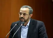 دستیار سیاسی رئیس مجلس: افزایش قیمت گازوئیل و اجرای قانون حجاب به دلیل تنش زا بودن متوقف شد