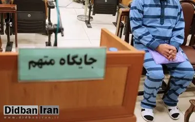 کتک خوردن پدرشوهر به دست برادر عروس تا سرحد مرگ/ پیرمرد لال و فلج شد