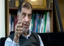 باهنر:وعده ساخت۴میلیون مسکن و تولید ۳میلیون خودروی ابراهیم رییسی محقق نمی شود 