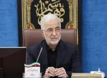 طرح انسداد مرز شرق کشور در نیمه اول سال ۱۴۰۴ به اتمام می‌رسد