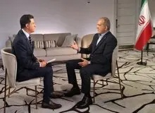 پزشکیان: اگر تحریم‌ها رفع شوند، امکان گفت‌وگو و مذاکره وجود دارد