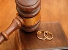 قانون مهریه تغییر می‌کند
