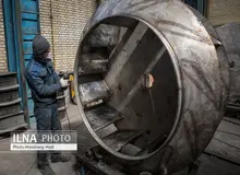 ناصر چمنی: تصمیم گیری درباره دستمزد ۱۴۰۰ کار هرکسی نیست!
