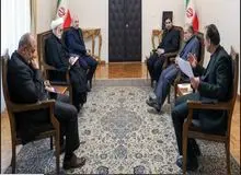 ثبت‌نام اولیه داوطلبان انتخابات ریاست جمهوری اینترنتی انجام می‌شود