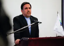 توضیحات آخوندی در خصوص واگذاری بخشی از مسکن مهر به کمیته امداد