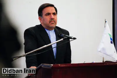 توضیحات آخوندی در خصوص واگذاری بخشی از مسکن مهر به کمیته امداد