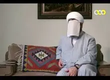 انتقاد خبرگزاری حوزه از صداوسیما/ رسانه ملی نباید باعث قضاوت نابجای مردم علیه روحانیت شود