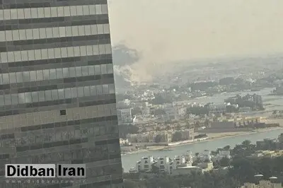 بیانیه نشست وزرای خارجه روسیه و کشورهای خلیج فارس علیه اسرائیل