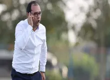 سرمربی پیشین مس رفسنجان در واکنش به شایعه توزیع سکه بین افراد مختلف: اینکه می‌گویند بنده سکه توزیع کرده‌ام کذب محض است/ حتما شکایت می‌کنم