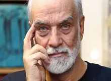 آیدین آغداشلو: توطئه حذف مرا چیده اند/ بارها بابت اندیشه ام بازجویی شده ام/ آنهایی که اتهام زدند چرا از من شکایت نکردند؟/ از نیویورک تایمز شکایت نکردم چون پولش را نداشتم