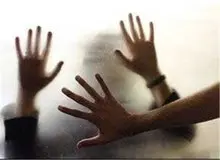 پسردایی ام به من تجاوز کرد، اما مادرش مرا مقصر دانست/ قبل از او، شوهر عمه ام مرا آزار داد
