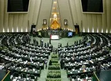 مجلس یازدهم  سه فراکسیونه می شود/ اطرافیان قالیباف، جبهه پایداری و مستقل ها