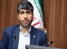 نماینده مجلس: طبق حکم دیوان عدالت اداری، رییس سازمان برنامه و بودجه هم باید با دولت خداحافظی کند  