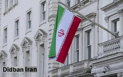 آثار استاد فرشچیان پلی از هنر ایرانی به قلب میلیونها نفر در سراسر جهان بود