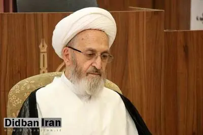 آیت الله سبحانی: حوزویان با مراکز علمی خارج از کشور ارتباط بگیرند