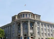 پشت پرده «دانشگاه پزشکی ارمنستان، شعبه ایران»؛ کلاهبرداری با ظاهری قانونی