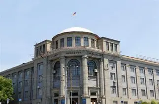 پشت پرده «دانشگاه پزشکی ارمنستان، شعبه ایران»؛ کلاهبرداری با ظاهری قانونی