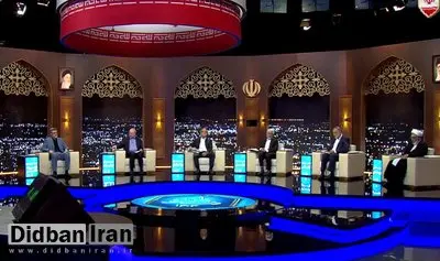 اگر نامزدهای ریاست جمهوری می خواهند راه دولت رئیسی را بروند چرا در مناظره اول ۲۰ انتقاد به آن وارد کردند؟/ همه کاندیداها بانیان وضع موجودند