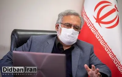 چراغ سبز شورای انقلاب فرهنگی برای ادغام سازمانهای تبلیغات، اوقاف و دفتر تبلیغات؟