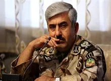 ارتش به طرفین جنگ قره باغ هشدار داد/ آمادگی پاسخ به هر تهدیدی را در شمال‌غرب ایران داریم