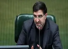 ادعای عجیب نماینده قم درباره دلایل برکناری وزیر صمت 