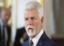 رئیس‌جمهور چک: ترامپ می‌تواند با پوتین توافق کند