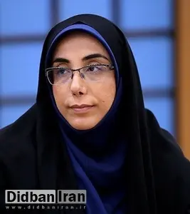 برگزاری چهار انتخابات مهم، یکی از قابلیت های خوب رحمانی فضلی محسوب می شود/ عملکرد رحمانی فضلی مثبت است 