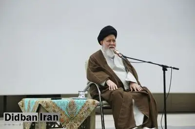 علم الهدی: مهاجران فرصت‌ها و امکاناتی را برای ما فراهم می‌کنند که باید از آن استفاده کنیم 