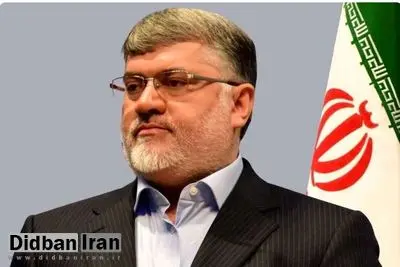 هشدار استاندار تهران: شرایط عادی نشده، آمادگی کامل ضروری است