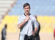 شایعه بازگشت کریم باقری به تیم ملی