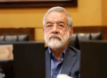 ادعای جنجالی یک نماینده مجلس: روسیه آماده ارائه سلاح هسته‌ای به ایران است