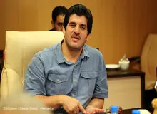 نهمی جهان و پنجمی آسیا تقصیر کیست؟/ خادم بماند و ضعف ها را جبران کند