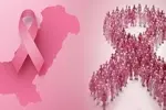 هر ۴۰ دقیقه یک زن در ایران به سرطان سینه مبتلا می‌شود 
