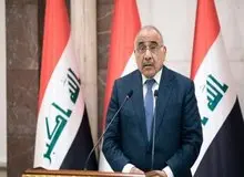 برگزاری نشست اضطراری پارلمان عراق/ انتشار پیش‌نویس قانون اخراج نظامیان آمریکا