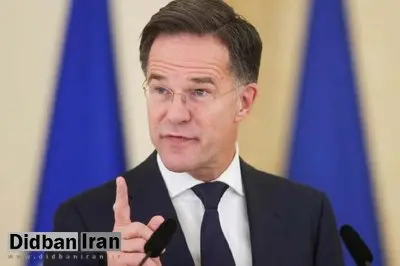 دبیرکل ناتو: جنگ هسته‌ای هیچ برنده‌ای‌ ندارد
