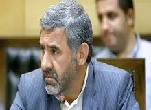 ماجرای تماس عضو شورای نگهبان با نماینده مجلس چه بود؟/ کاتب: یکی از حقوقدانان شورای نگهبان با بنده تماس گرفت و گفت که این طرح را تصویب نکنید چون رد می کنیم!