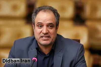 افشاگری مفاسد نباید پتکی برای کوبیدن بر سر جناح های سیاسی شود

