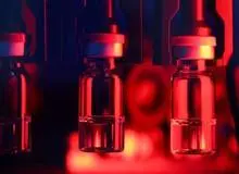 موفقیت واکسن آزمایشی «اچ. آی. وی» در تولید پادتن