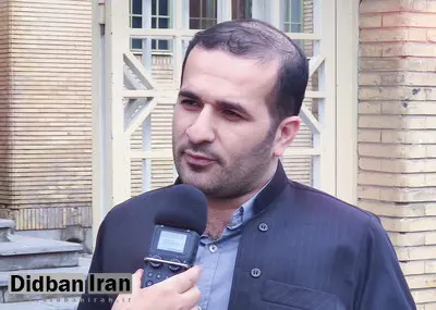 نماینده سردشت در مجلس: در شهر من مردم خانوادگی مهاجرت می کنند/ از پنج ماه پیش بیش از هزار نفر مهاجرت کرده اند