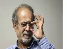 شمس‌الواعظین:تقابل ایران و اسرائیل جدی‌تر شده و در جنگ‌ «اخلاق» وجود خارجی ندارد