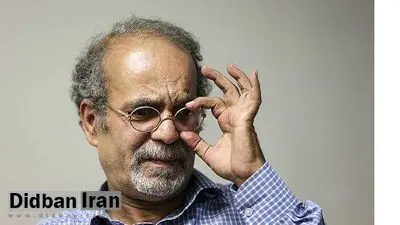 شمسالواعظین:تقابل ایران و اسرائیل جدیتر شده و در جنگ «اخلاق» وجود خارجی ندارد