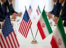 المیادین به نقل از منابع آگاه ایرانی: تهران همچنان آماده مذاکره است/ اجازه نمی‌دهیم که مطالبی فراتر از چارچوب پرونده هسته‌ای در مذاکرات مطرح شود