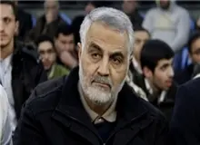 همایش بزرگداشت شهدای لشکر 6 ویژه پاسداران در دفاع مقدس برگزار شد